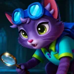 Merge Island - Merge Games icon