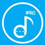 Music Player Lite icon