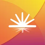 LexControl icon