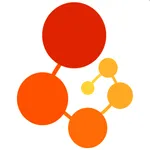 Nivo icon