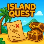 Island Quest icon