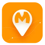Merenearby shop from nearby st icon