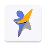 Meril Reach icon