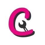 Changa icon
