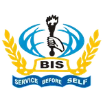 Birla Sojat icon