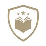 MeriScholarship icon