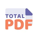 Total PDF icon