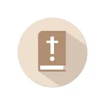 Caixinha de Promessas + Versíc icon