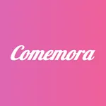 Comemora - Imagens para datas  icon