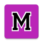 Merithus Filosofia icon