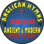 Ancient & Modern Audio Hymnal icon
