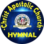 Christ Apostolic Church Hymnal icon