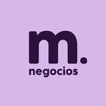 Merkalia Negocios: Mayoreo icon