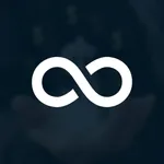 Online Cashmoney Scratch icon