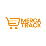 MercaTrack icon