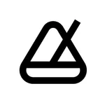 Metronome: Feel the Beat! icon