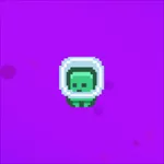 JumppyP icon