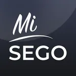 MiSEGO icon