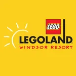 LEGOLAND® Windsor Resort icon