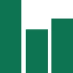 Prosodia icon