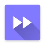 All in one video Fast Download icon