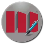 Merlin Signature icon