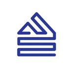 my Home icon
