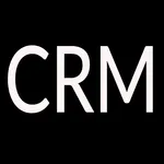 Meronetwork CRM icon