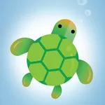 أبطال المحيط icon