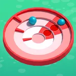 Roll3r icon