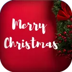 Merry Christmas Wallpaper HD icon