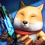 Animal Go Survive icon