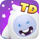 Mevolution TD icon