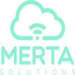 Merta Pharmacy icon