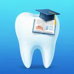 Dental Mastery: INBDE & NBDE icon