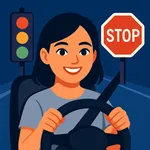 KPP Test Malaysia – JPJ Theory icon