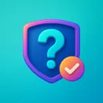 NCLEX Mastery - RN Prep 2026 icon