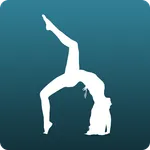 Yoga Workout - 50+ Yoga Poses icon