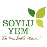Soylu Yem Mobil Sipariş Uygula icon
