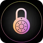 Password Breaker icon