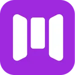 Mervii icon