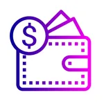 Anlık Döviz Kurları icon