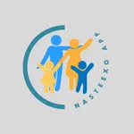 Nasteexo icon