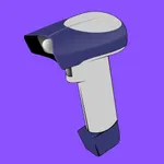 BarPrecios icon