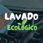 Lavado Ecológico icon