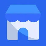 Lo Tengo icon