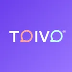 Toivo icon