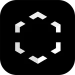 Mesmerise AR icon