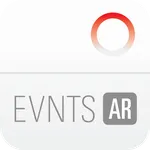 MorningstarAR icon