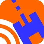 Tankcast - Chromecast Game icon